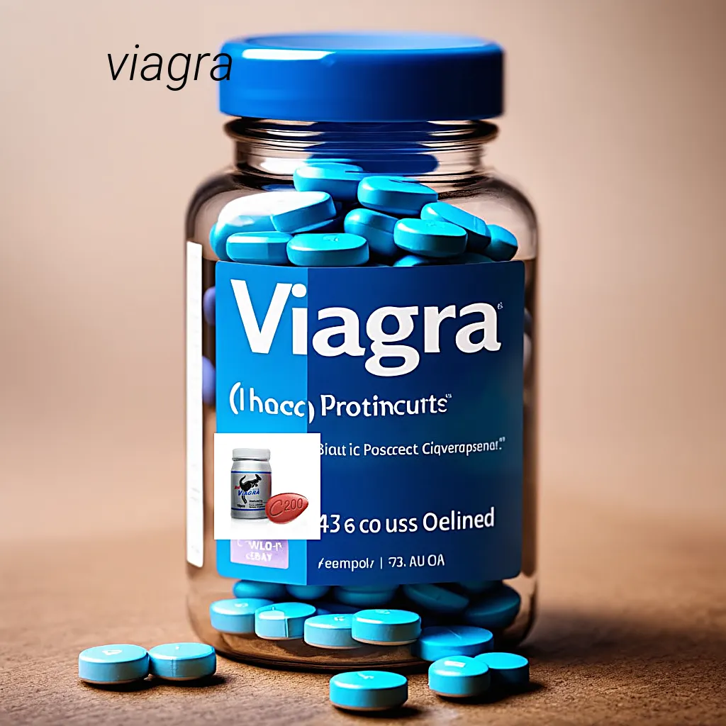 Comprar viagra en quito